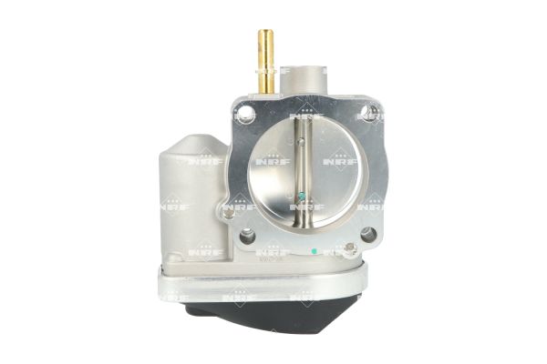 NRF Gasklephuis 408024