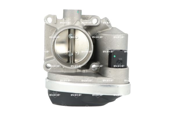 NRF Gasklephuis 408025