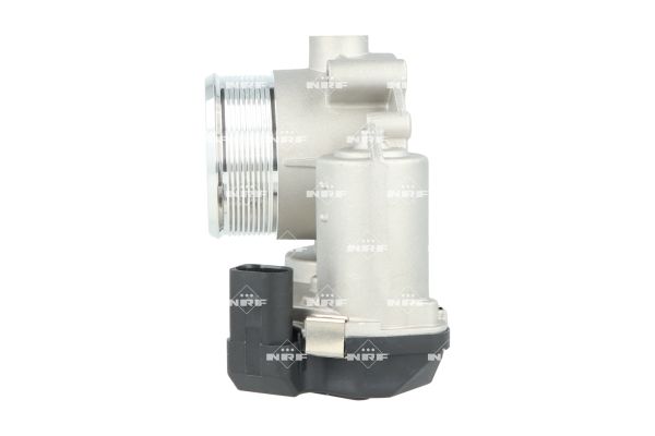 NRF Gasklephuis 408026