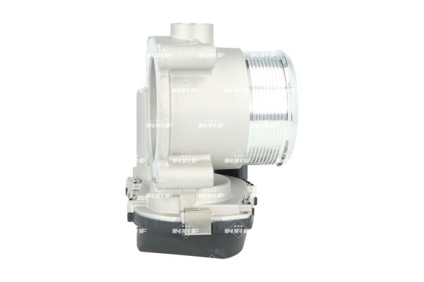 NRF Gasklephuis 408026