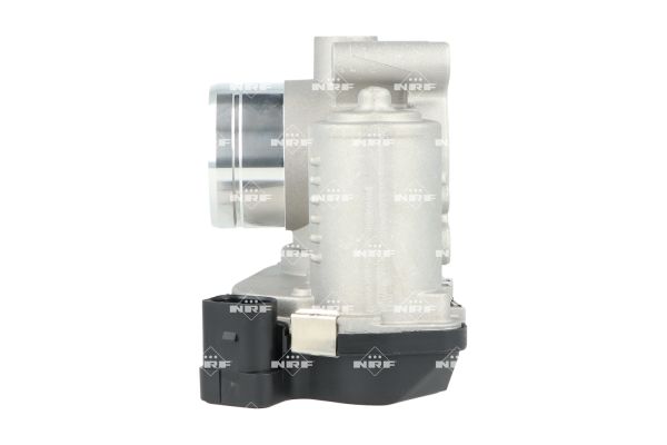 NRF Gasklephuis 408027