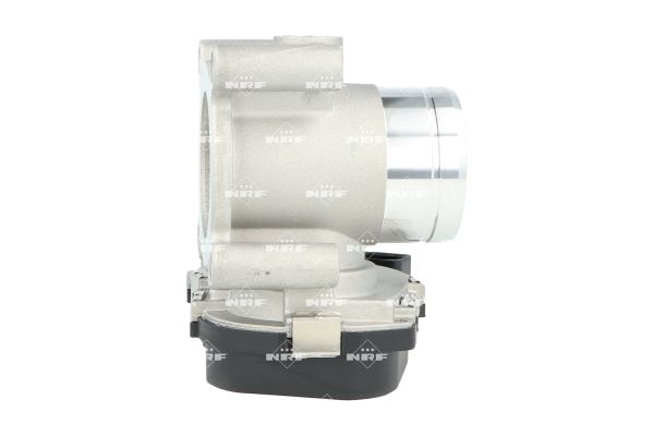 NRF Gasklephuis 408027