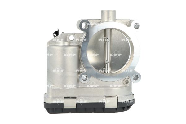 NRF Gasklephuis 408029