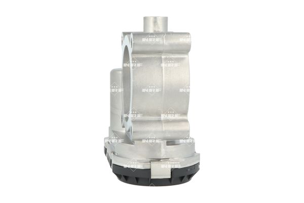 NRF Gasklephuis 408029