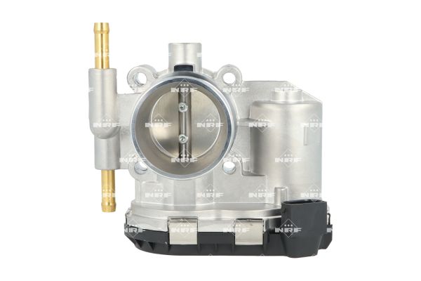 NRF Gasklephuis 408030