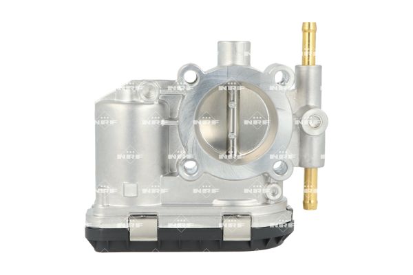 NRF Gasklephuis 408030