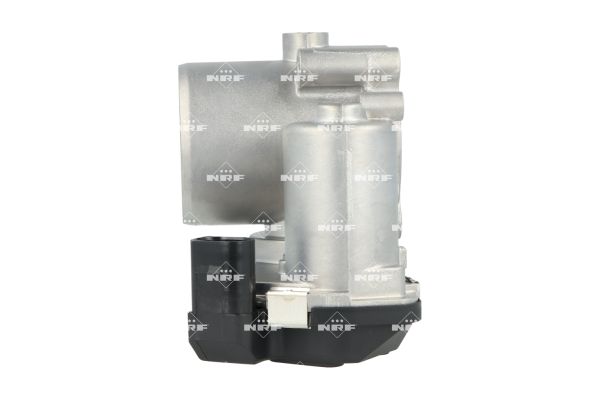 NRF Gasklephuis 408032