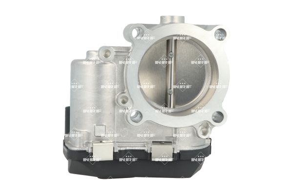 NRF Gasklephuis 408032