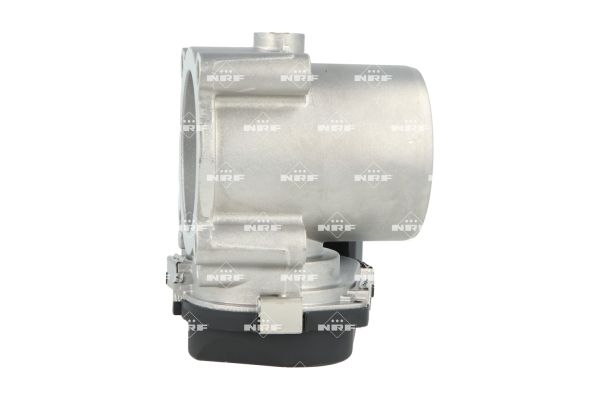 NRF Gasklephuis 408032