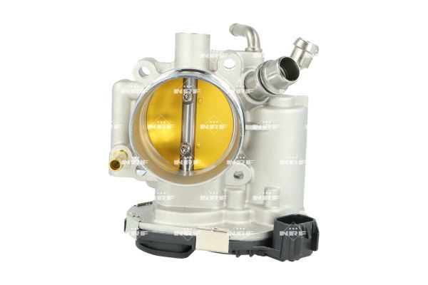 NRF Gasklephuis 408033