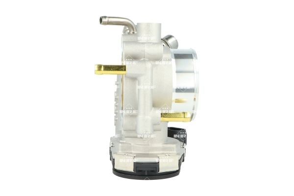 NRF Gasklephuis 408033