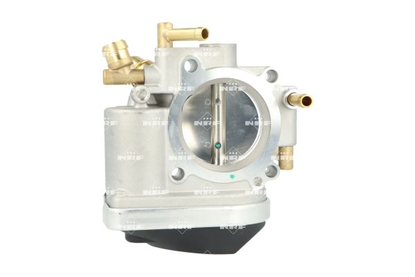 NRF Gasklephuis 408034