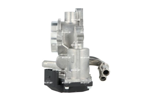 NRF Gasklephuis 408035