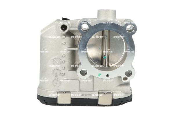 NRF Gasklephuis 408036