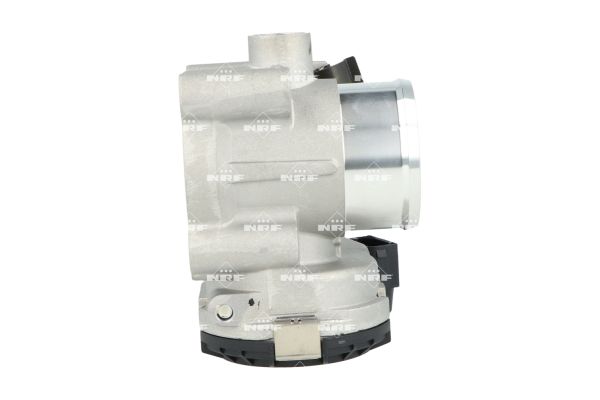 NRF Gasklephuis 408036