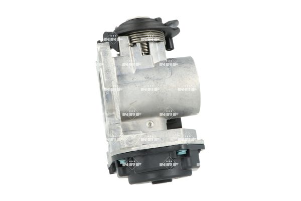 NRF Gasklephuis 408038