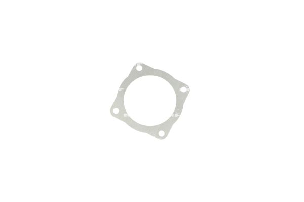 NRF Gasklephuis 408038