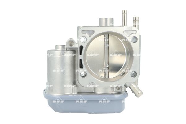 NRF Gasklephuis 408039