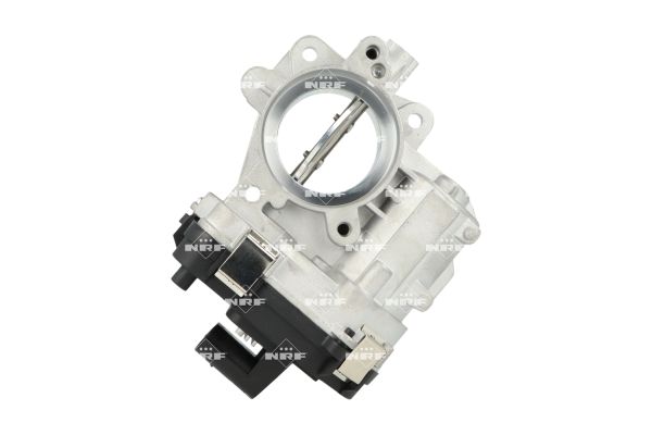 NRF Gasklephuis 408040