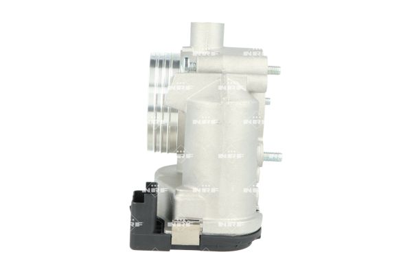 NRF Gasklephuis 408041