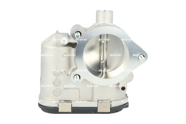 NRF Gasklephuis 408041