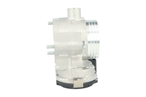 NRF Gasklephuis 408041