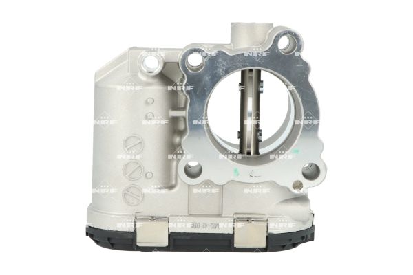 NRF Gasklephuis 408042