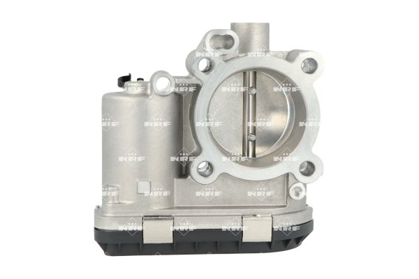 NRF Gasklephuis 408043