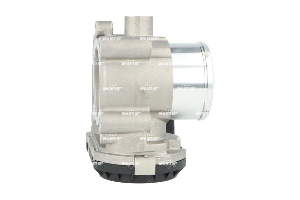 NRF Gasklephuis 408043