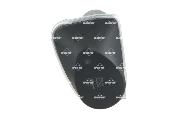 NRF Gasklephuis 408044