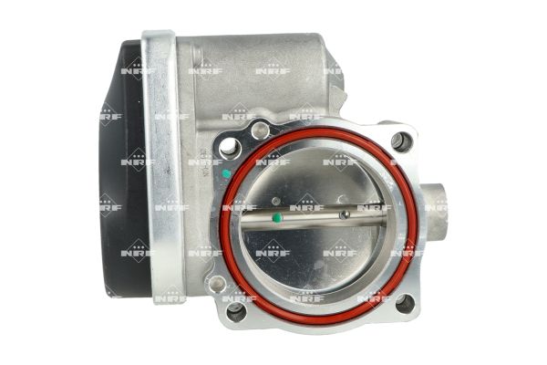 NRF Gasklephuis 408044