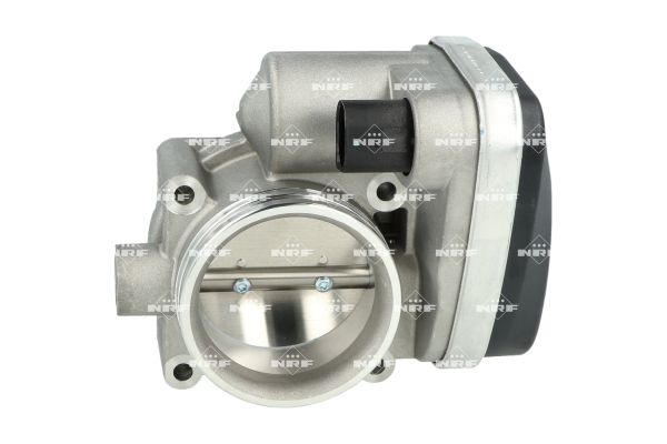 NRF Gasklephuis 408044