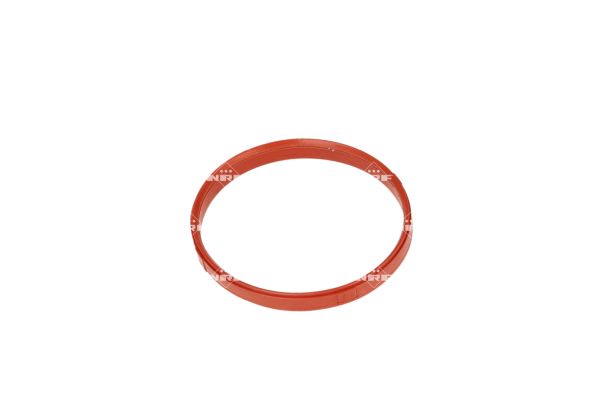 NRF Gasklephuis 408044