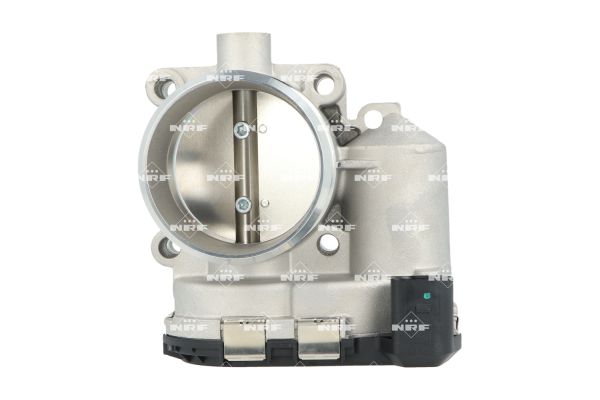 NRF Gasklephuis 408045