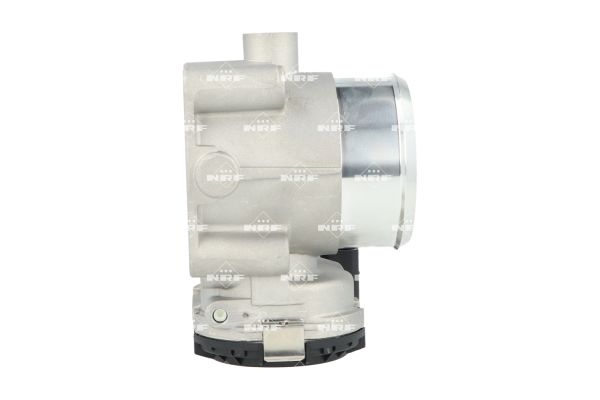 NRF Gasklephuis 408045