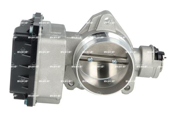 NRF Gasklephuis 408046