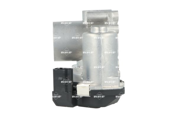 NRF Gasklephuis 408048