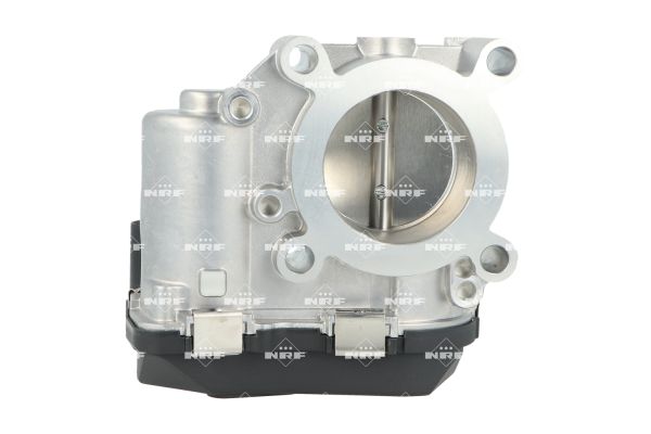 NRF Gasklephuis 408048