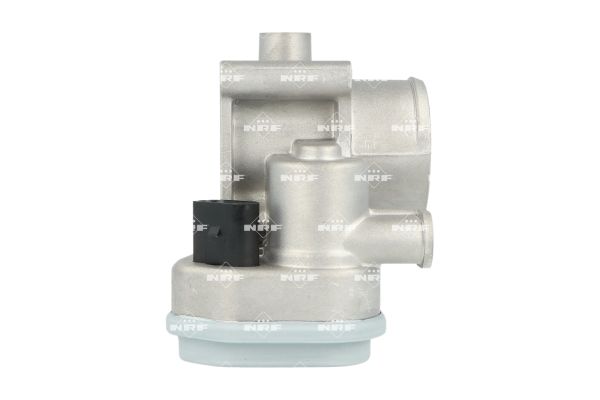 NRF Gasklephuis 408049