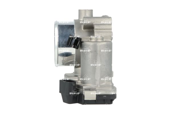 NRF Gasklephuis 408052