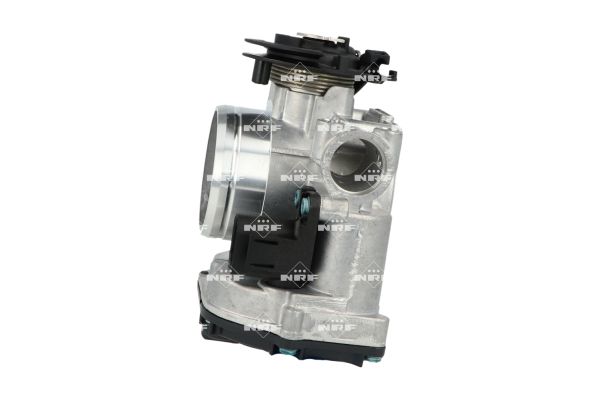 NRF Gasklephuis 408053