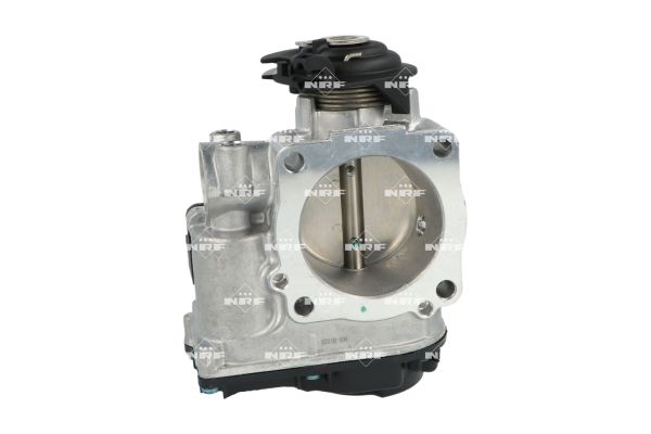 NRF Gasklephuis 408053