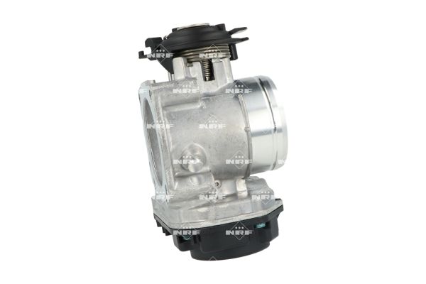 NRF Gasklephuis 408053