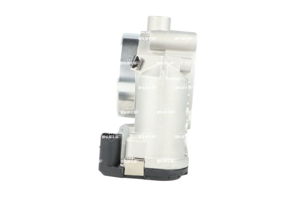 NRF Gasklephuis 408056