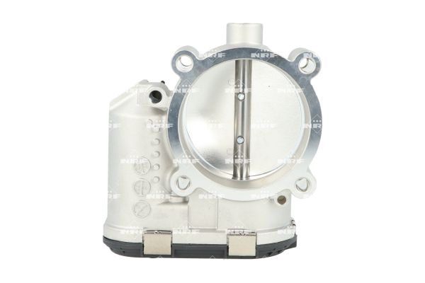 NRF Gasklephuis 408056