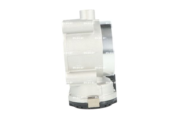 NRF Gasklephuis 408056