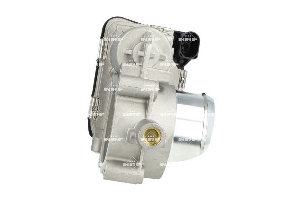 NRF Gasklephuis 408057