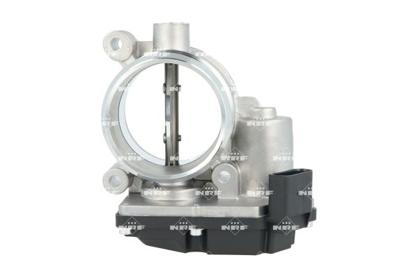 NRF Gasklephuis 408058