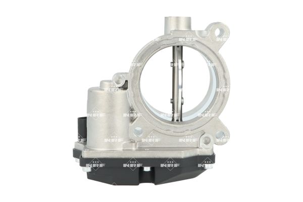 NRF Gasklephuis 408058