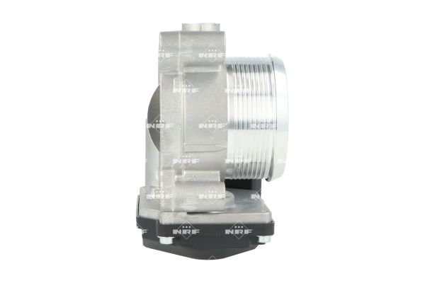 NRF Gasklephuis 408058